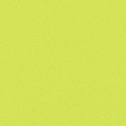 タント・黄緑（N-61）