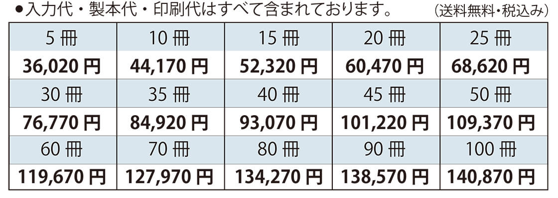 スマート俳句集のご紹介 スマート俳句集のご紹介