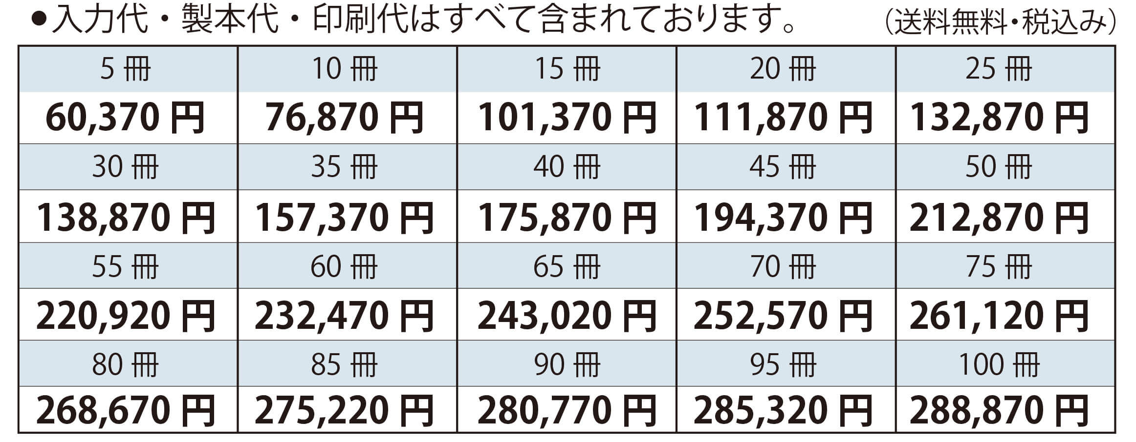 スマート俳句集のご紹介 スマート俳句集のご紹介