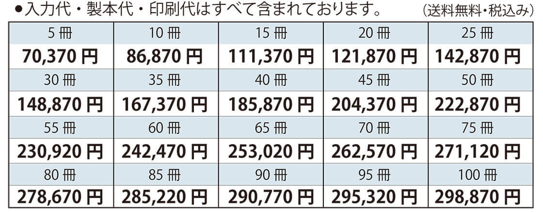 スマート短歌首のご紹介 スマート短歌首のご紹介
