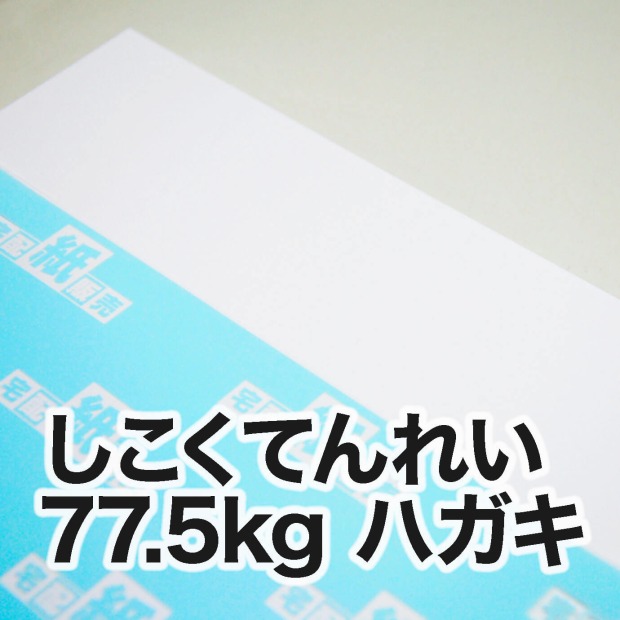 誠実】 リンテック しこくてんれい しろA4Y目 157g 1箱 1000枚:100枚×10冊