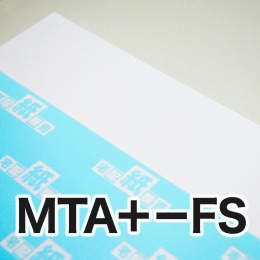 MTA+-FS