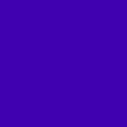 【DIC】枚葉中間色インキ　NCP　Fグロス FG 60 紺藍