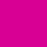 【DIC】枚葉中間色インキ　NCP　Fグロス FG カラーガイド用ピンク