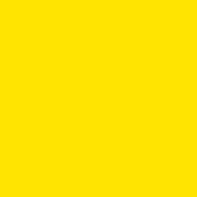 【DIC】枚葉プロセスインキ　スペースカラー　フュージョンG　MK　透明黄