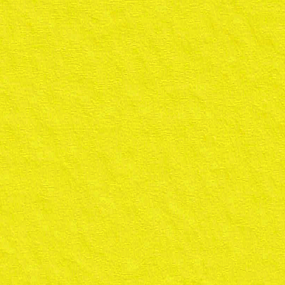 ハンマートーンGA・黄色