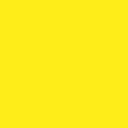色上質紙・黄