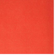 【大判和紙】色鳥の子紙　鮫絞り　40×55cm・赤×金