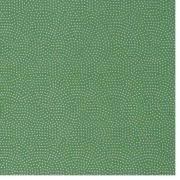 【大判和紙】色鳥の子紙　鮫絞り　40×55cm・緑×パール