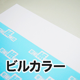 ビルカラー ビルカラー