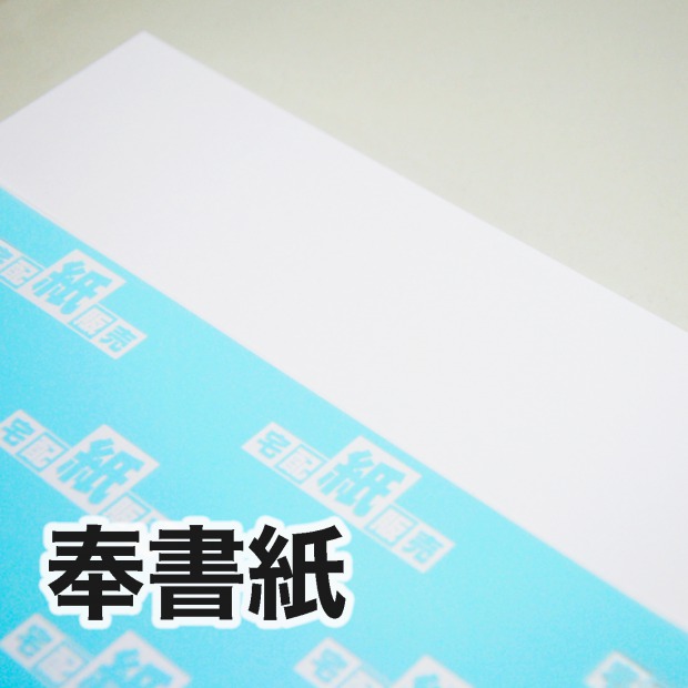 最大45%OFFクーポン hinasack-ys生活日用品インクジェット和紙 奉書紙タイプ 自然色 1067mm×30m巻 WA002-42 