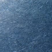 【大判和紙】彩光紙　55×80cm・青