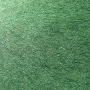 【大判和紙】彩光紙　55×80cm・緑