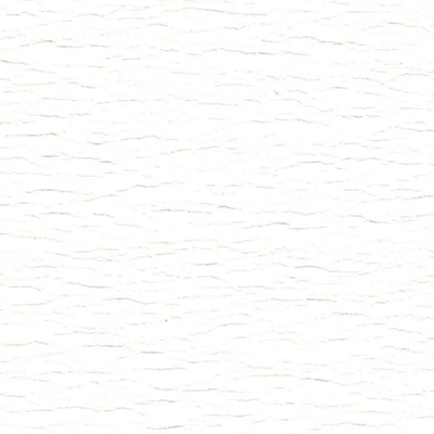 新だん紙・雪