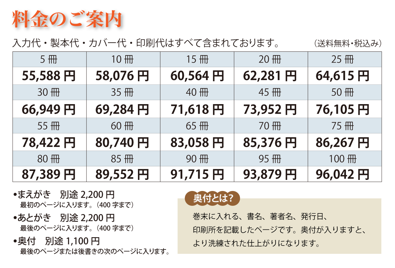 スマート俳句集のご紹介 スマート俳句集のご紹介