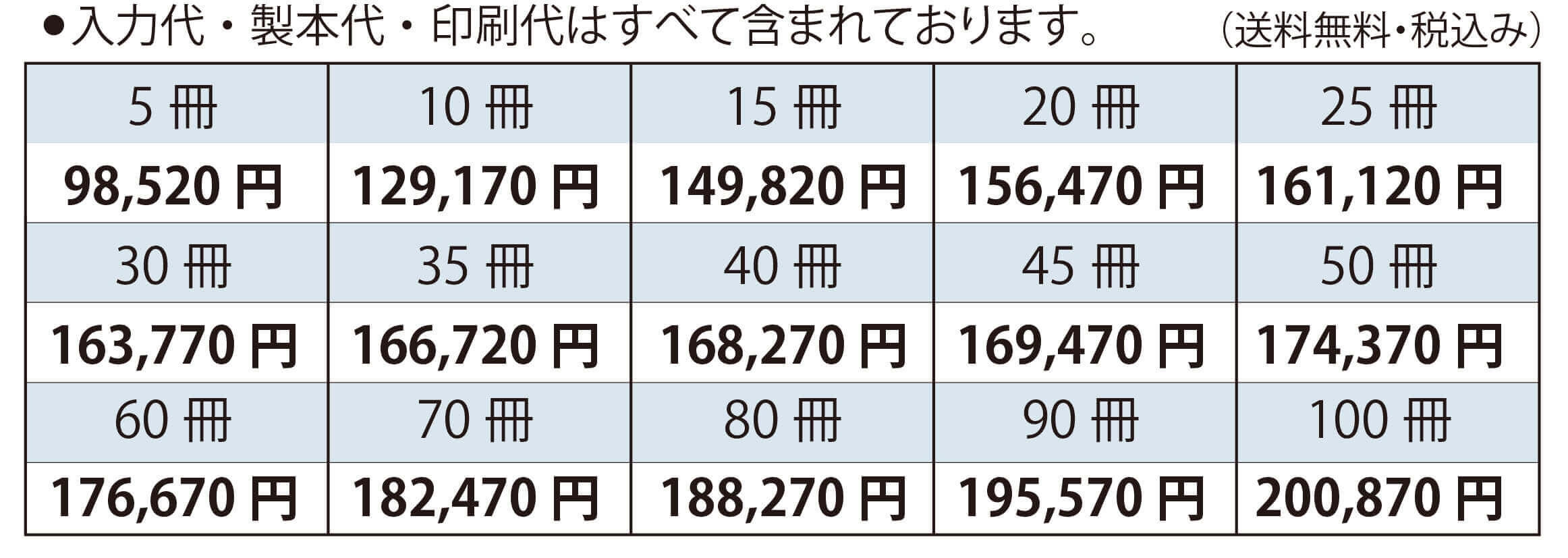 スマート俳句集のご紹介 スマート俳句集のご紹介