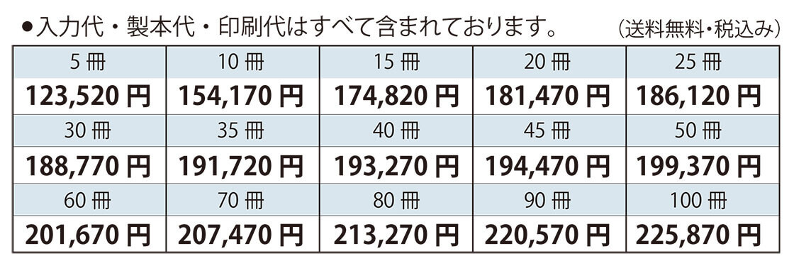 スマート短歌集のご紹介 スマート短歌集のご紹介