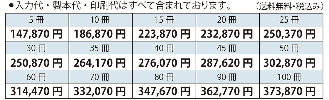 スマート短歌集のご紹介 スマート短歌集のご紹介