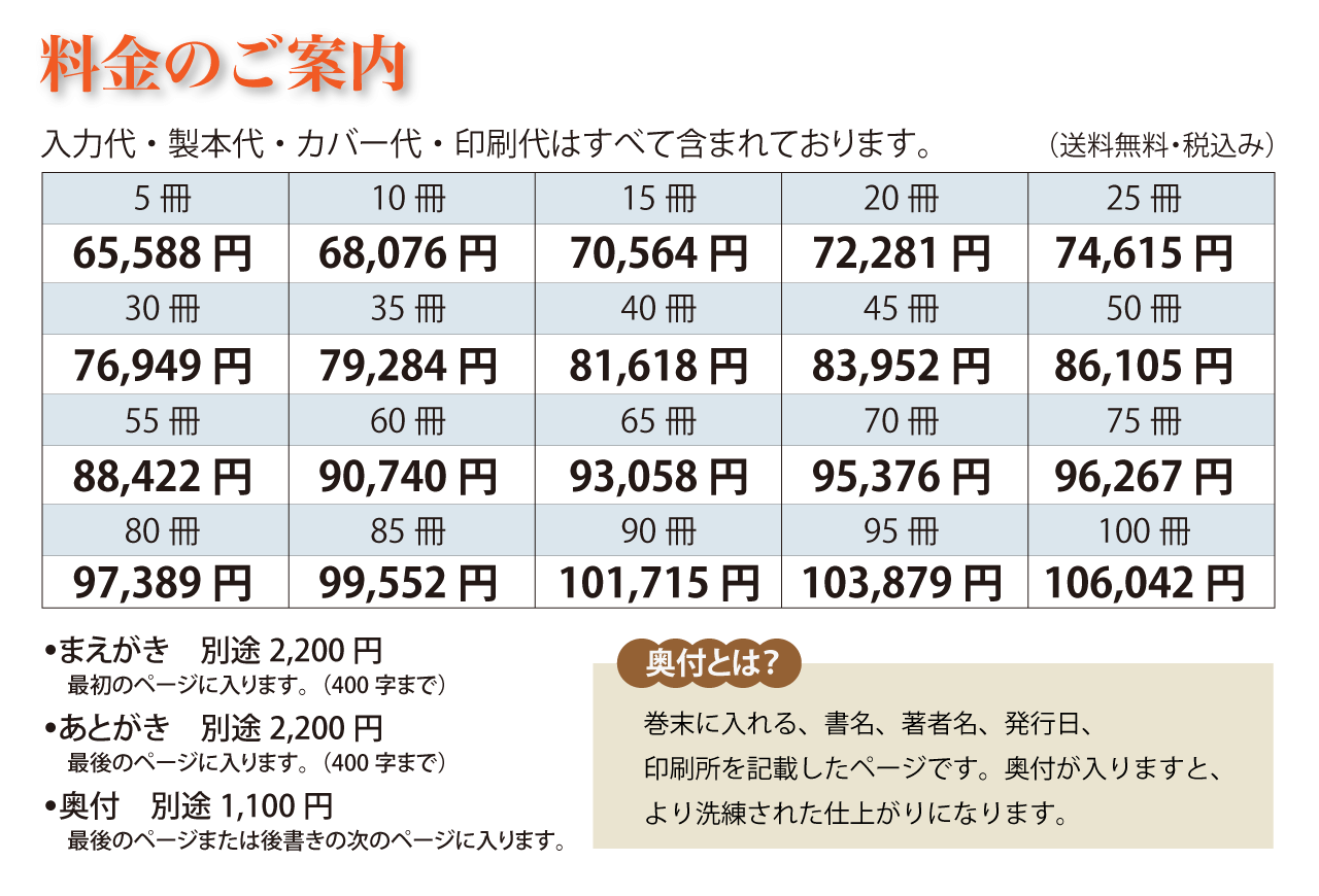 スマート短歌集のご紹介 スマート短歌集のご紹介