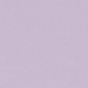 タント・うす紫（G-72）