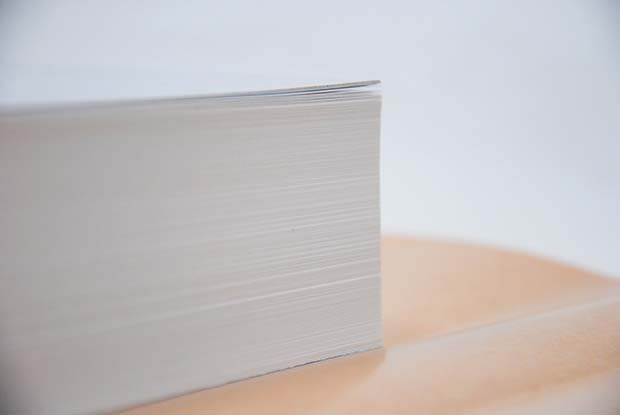 低価格 m2 巻タイプ 白上質紙 模造紙 788×1085mm 厚口 2枚 104.7g キングコーポレション 画用紙、画材紙、工作紙